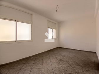 user-CA094476-image