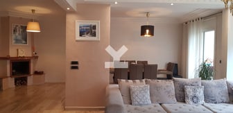 user-CA095266-image