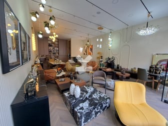 user-CI095487-image