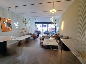 user-CI095487-image