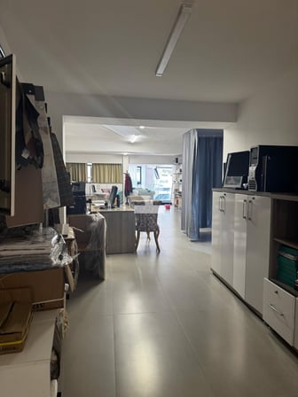 user-CI096066-image