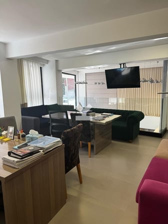 user-CI096066-image