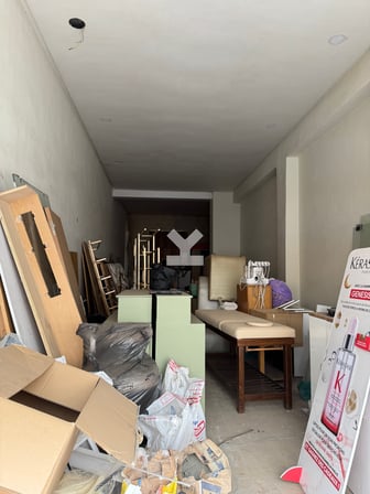 user-CI096499-image