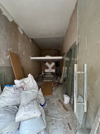 user-CI096523-image
