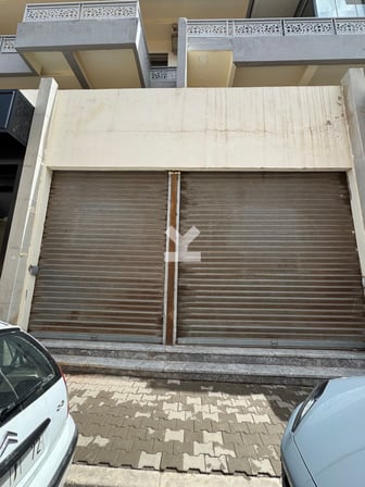 user-CI096523-image