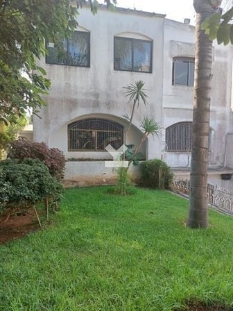 user-CI096551-image