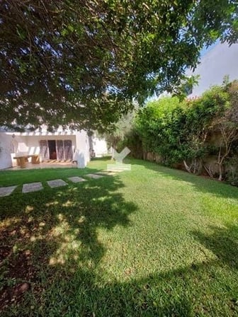 user-CI096551-image