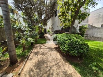 user-CI096551-image
