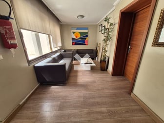 user-CI096551-image