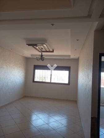 user-CA096794-image