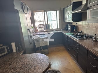 user-CA096895-image