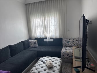 user-CA096895-image