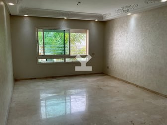 user-CA096956-image