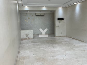 user-CA096956-image
