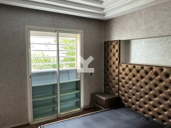 user-CA096956-image