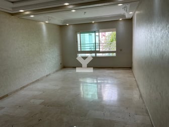 user-CA096956-image