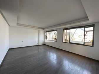 user-CA097682-image