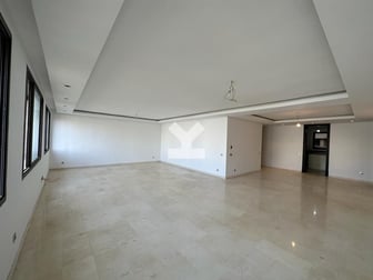 user-CA097682-image