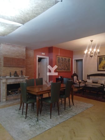 user-CA097793-image