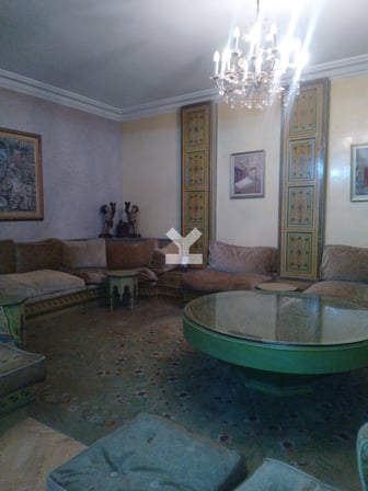 user-CA097793-image