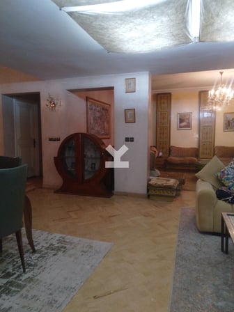 user-CA097793-image