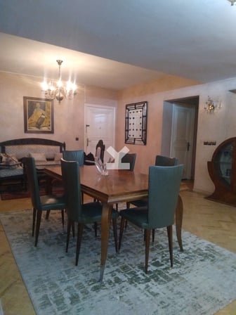 user-CA097793-image