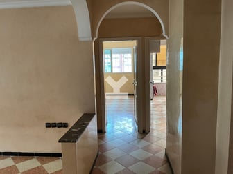 user-CA098178-image