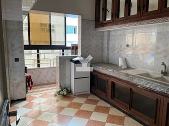 user-CA098178-image
