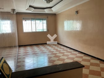 user-CA098178-image