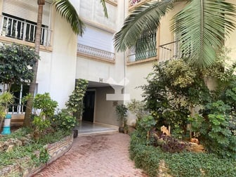 user-CA099714-image