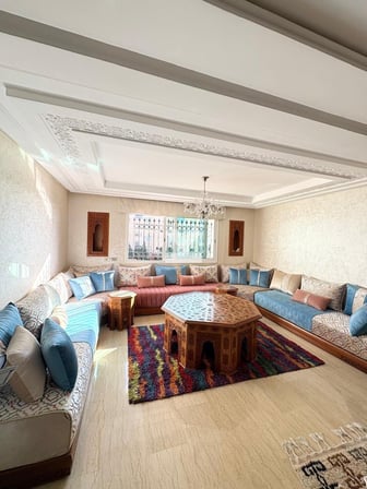 user-CA100816-image