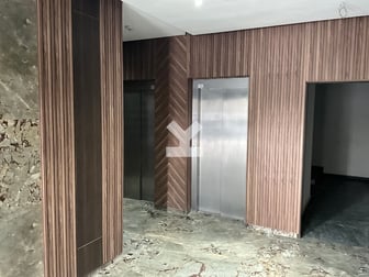 user-CI101337-image