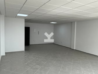 user-CI101337-image