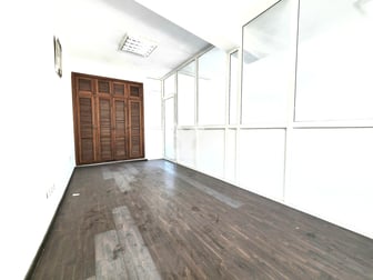 user-CI101563-image