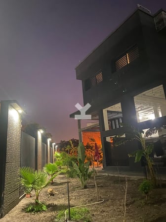 user-CI102212-image