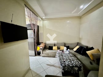 user-CA103867-image