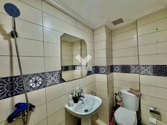 user-CA103867-image