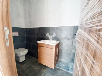 user-CI104351-image