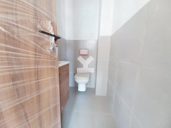 user-CI104351-image