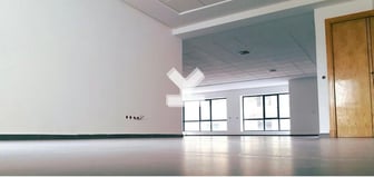user-CI104510-image