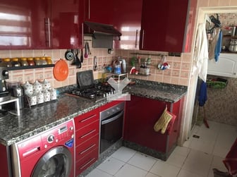 user-CA105396-image