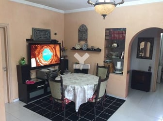 user-CA105396-image