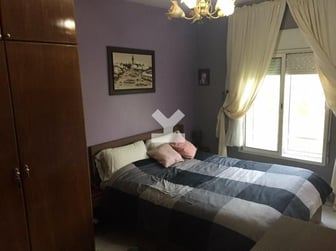 user-CA105396-image