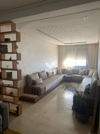 user-CA106364-image