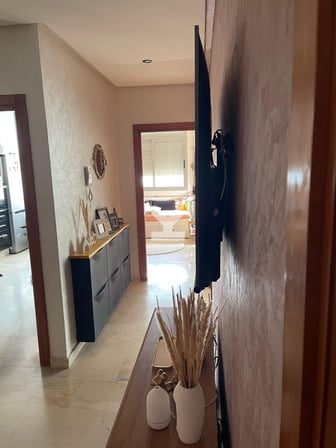 user-CA106364-image