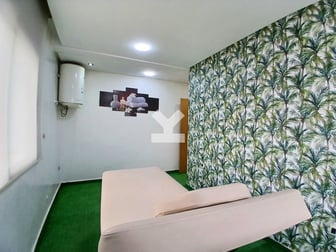 user-CI106707-image