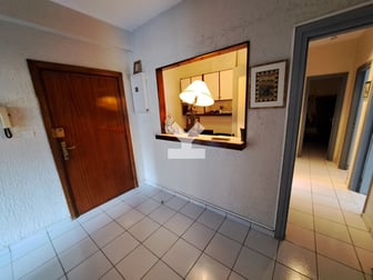 user-CI107040-image