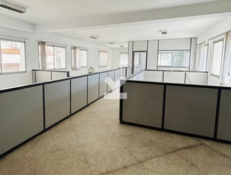 user-CI107460-image