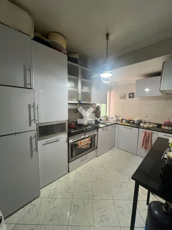 user-CA107523-image
