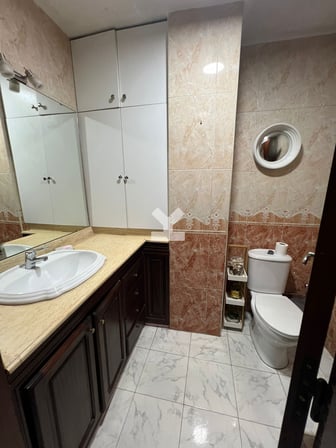 user-CA107523-image